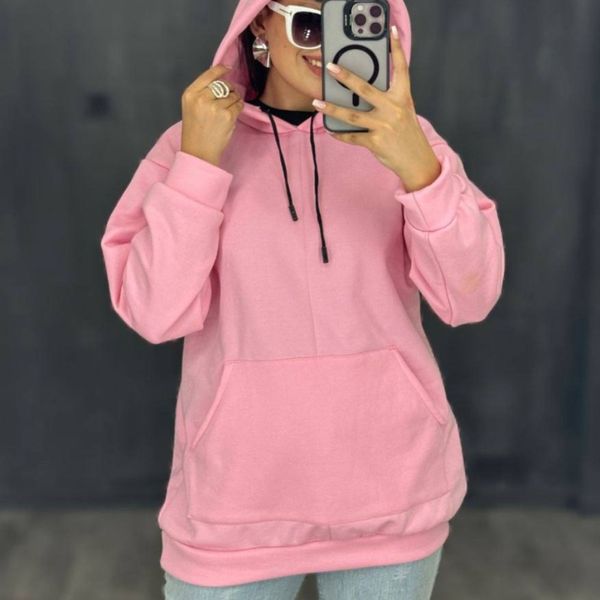 هودی اسپرت رعنا