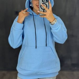 مشخصات هودی اسپرت رعنا