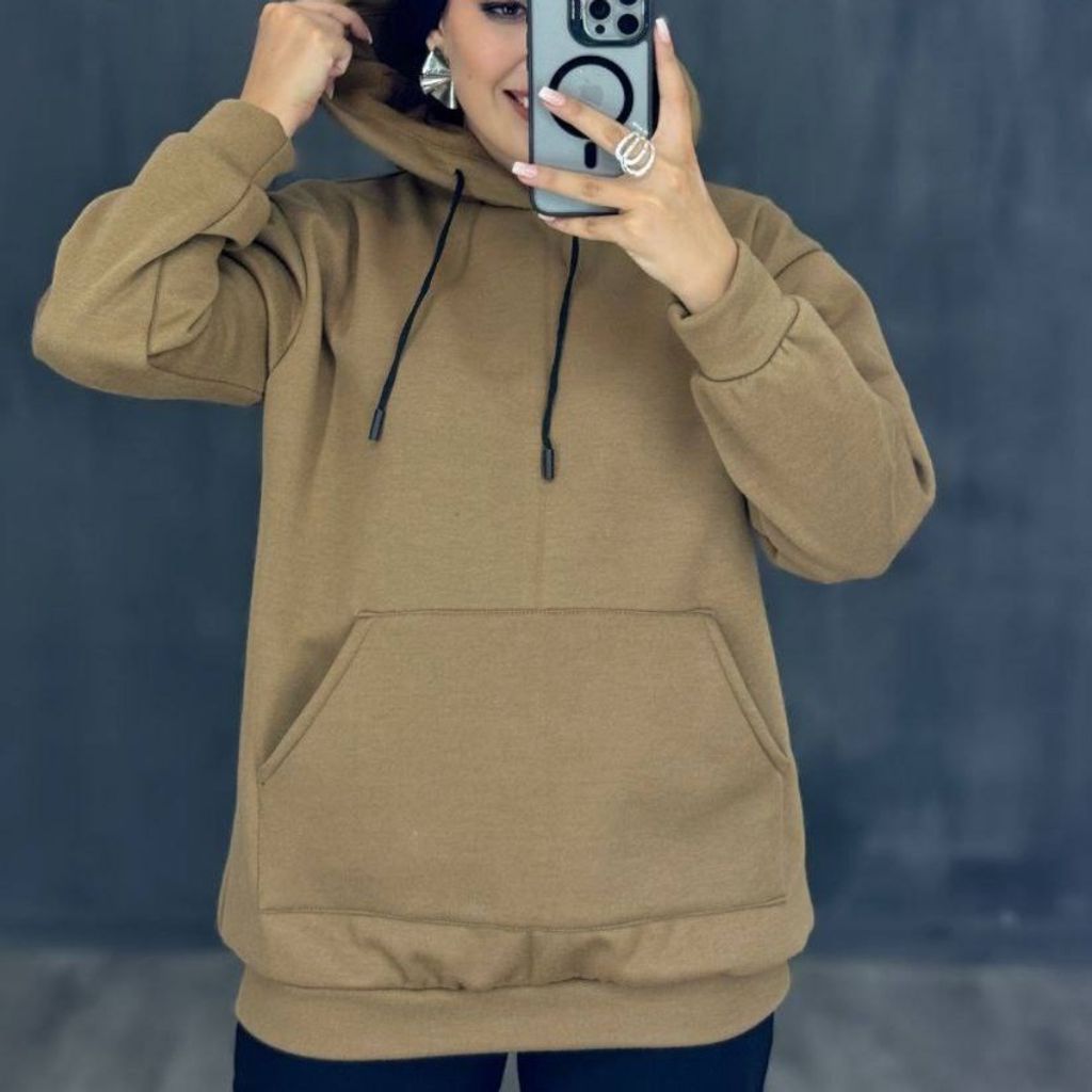 فروش اینترنتی هودی اسپرت رعنا