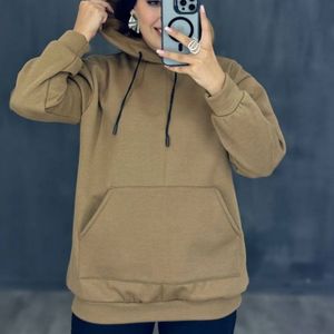 فروش اینترنتی هودی اسپرت رعنا