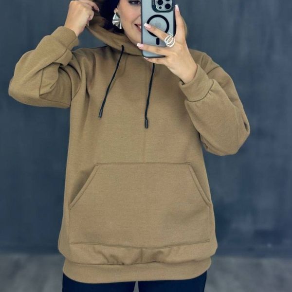 هودی اسپرت رعنا