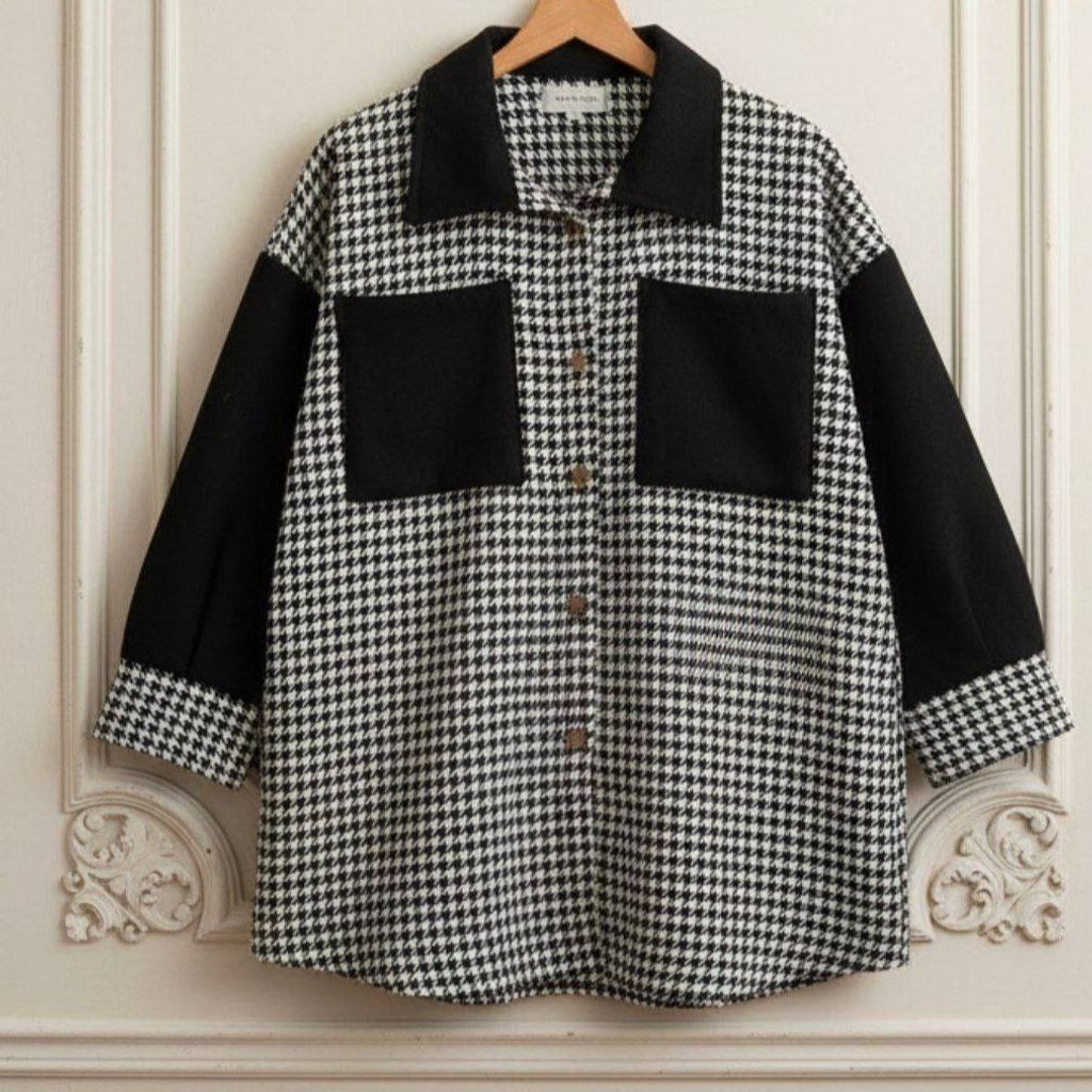 قیمت ارزان شکت زنانه ملینا