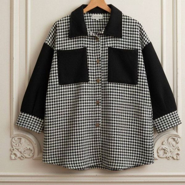 شکت زنانه ملینا