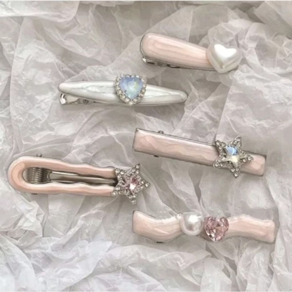 خرید اینترنتی گیره انبری پینترستی سرامیکی(کارت 5 عددی)