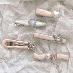 خرید اینترنتی گیره انبری پینترستی سرامیکی(کارت 5 عددی)