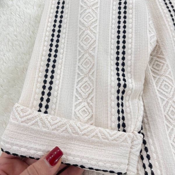 تونیک مانتویی طرح ریچل