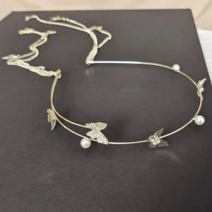 خرید انلاین تل مجلسی فلزی پروانه آویزدار