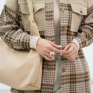 قیمت ارزان پالتو ترکیبی شهلا