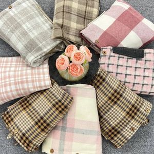 پالتو ترکیبی شهلا