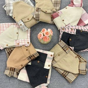 فروش اینترنتی پالتو ترکیبی شهلا