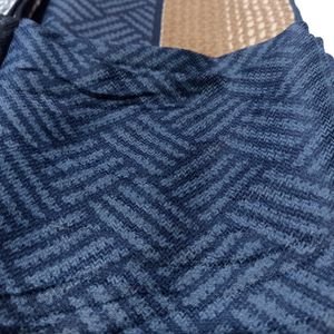 قیمت ارزان روسری نخی دست دوز