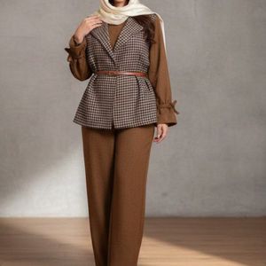 خرید انلاین ست سه تیکه