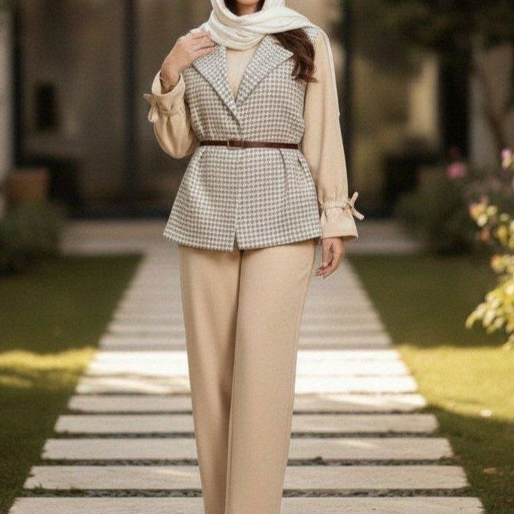 خرید اینترنتی ست سه تیکه