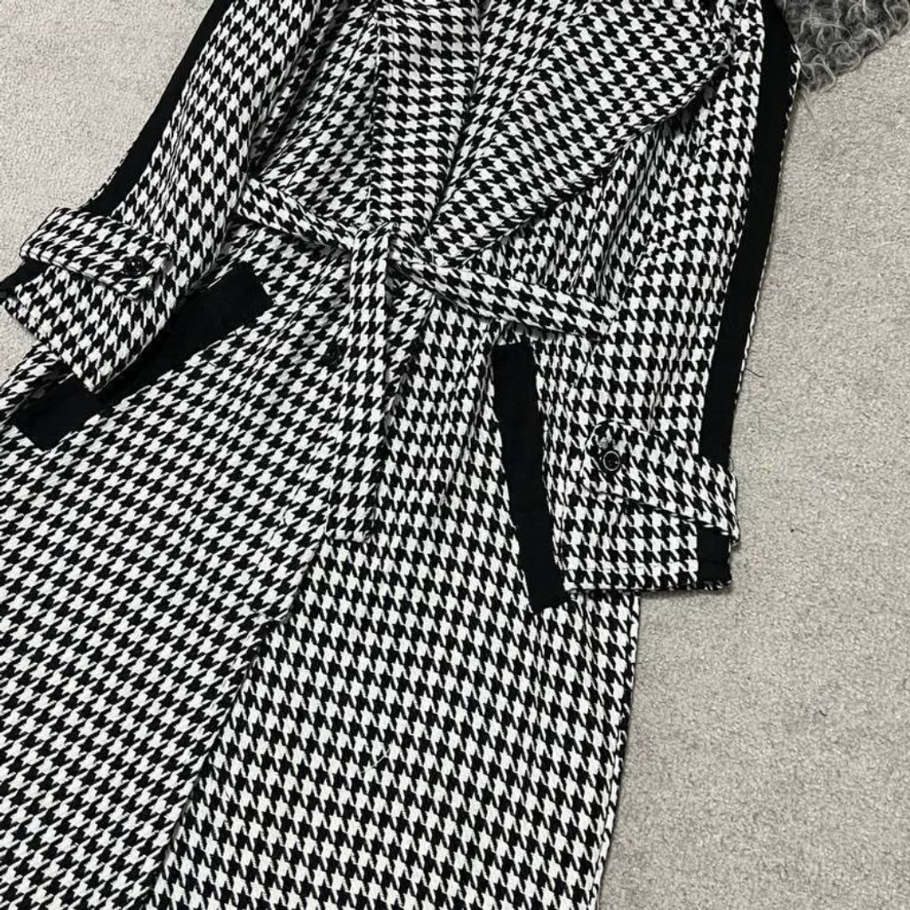 فروش اینترنتی پالتو هلن شیک