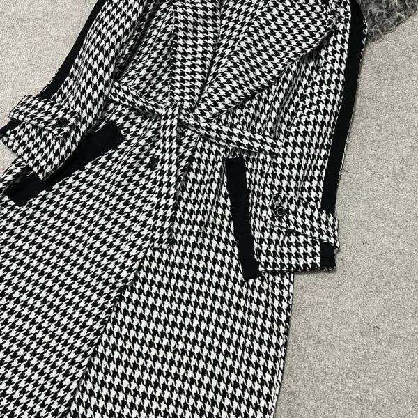 پالتو هلن شیک