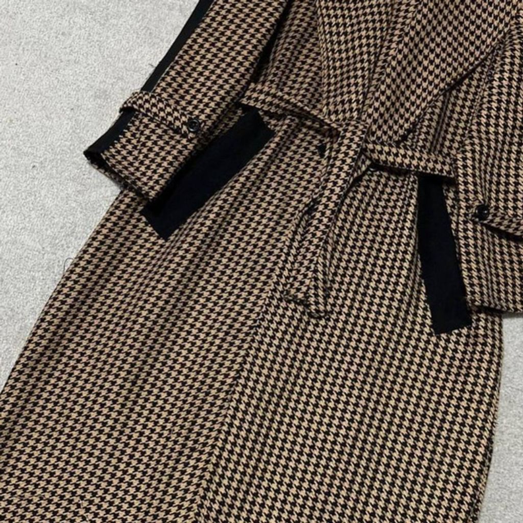 قیمت پالتو هلن شیک