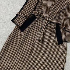 پالتو هلن شیک