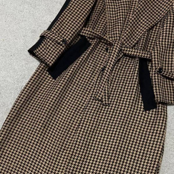 پالتو هلن شیک