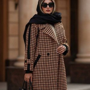 قیمت پالتو هلن شیک