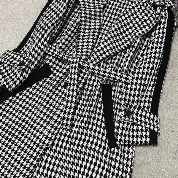 پالتو هلن شیک