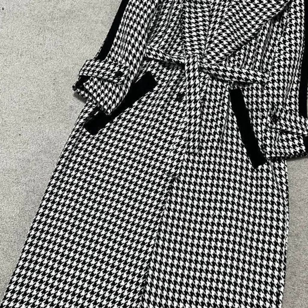 قیمت ارزان پالتو هلن شیک