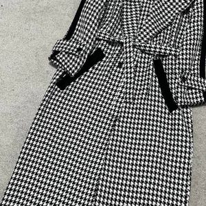 قیمت ارزان پالتو هلن شیک