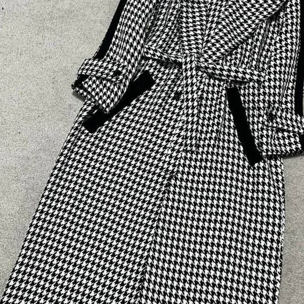 پالتو هلن شیک