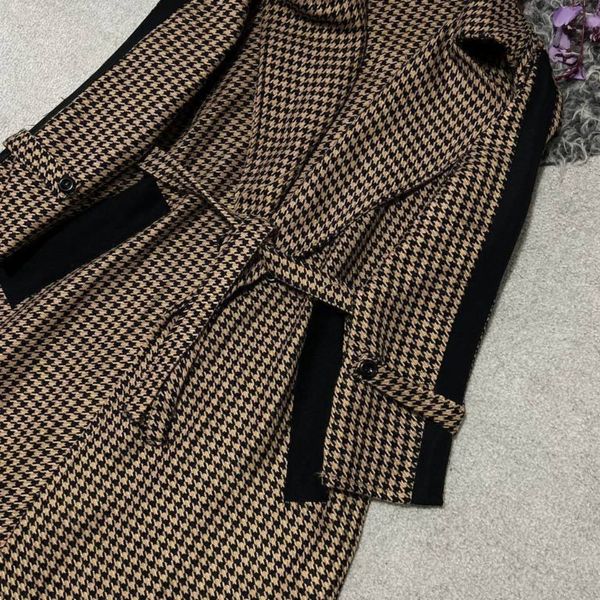 پالتو هلن شیک