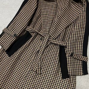 قیمت پالتو هلن شیک