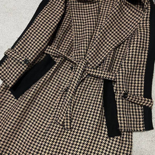 پالتو هلن شیک