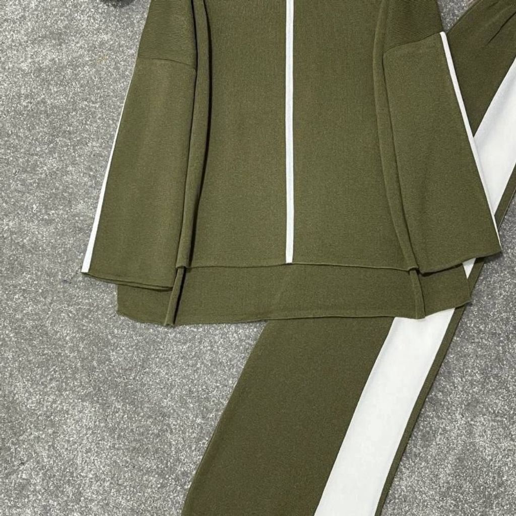 قیمت ست بافت مارال