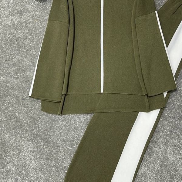 ست بافت مارال