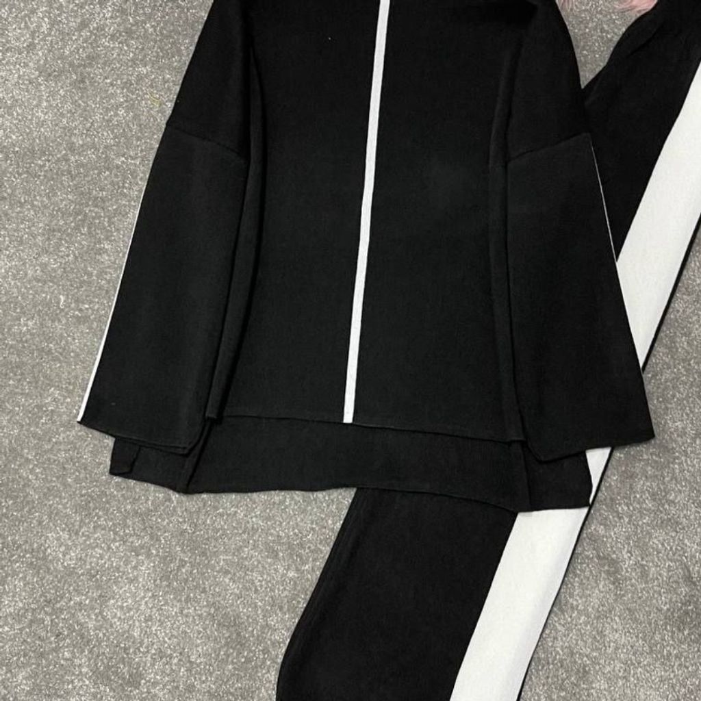 قیمت ست بافت مارال