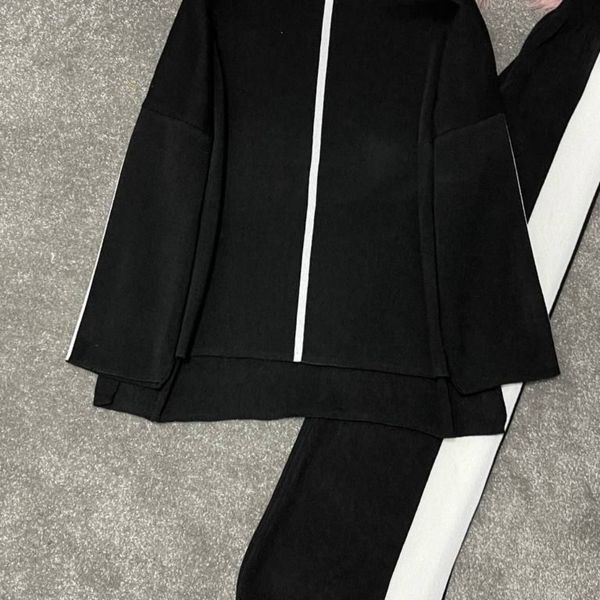 ست بافت مارال