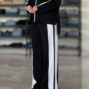 قیمت ارزان ست بافت مارال