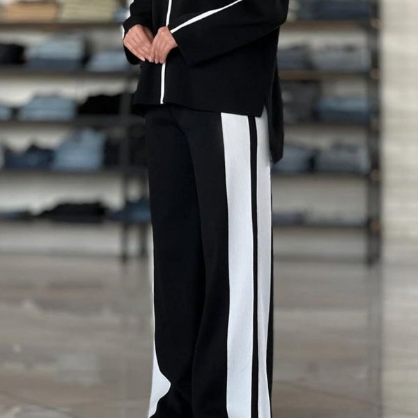 ست بافت مارال