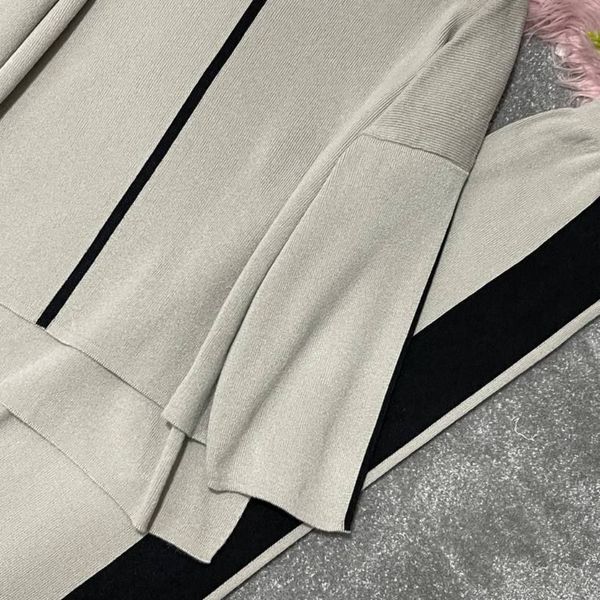 ست بافت مارال