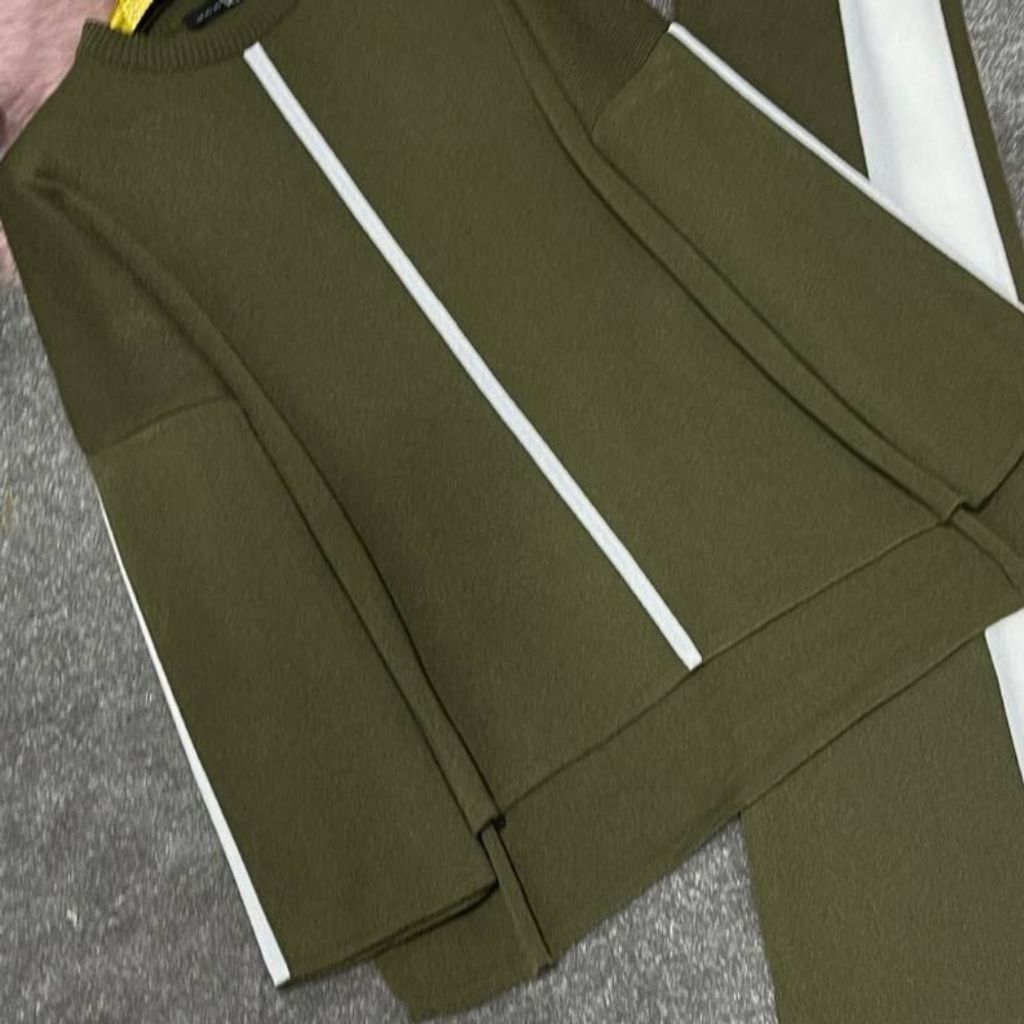 فروش اینترنتی ست بافت مارال