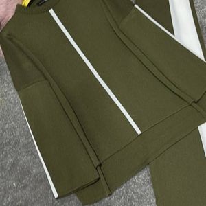 فروش اینترنتی ست بافت مارال