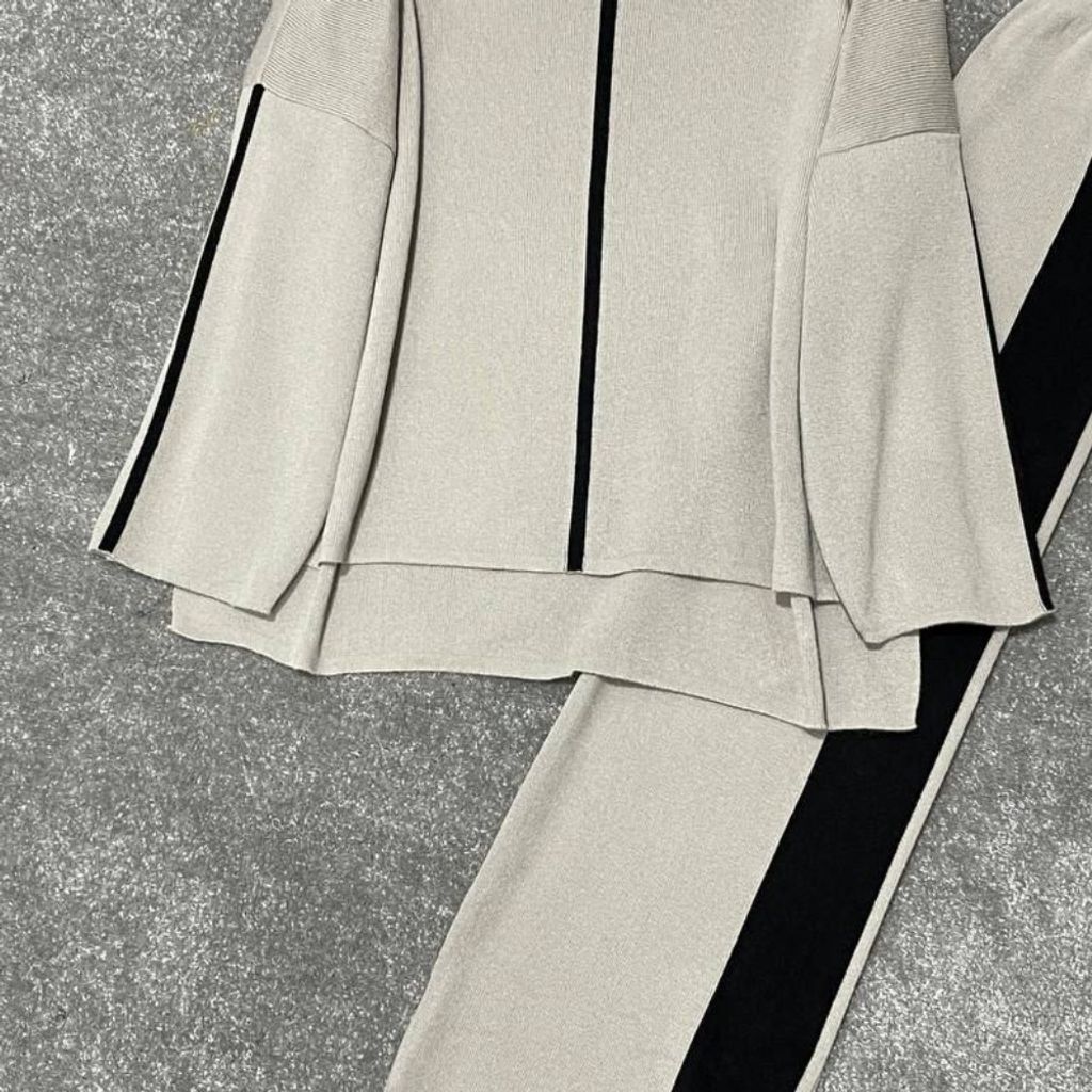 خرید آنلاین ست بافت مارال