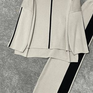 خرید آنلاین ست بافت مارال