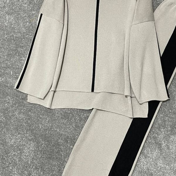 ست بافت مارال