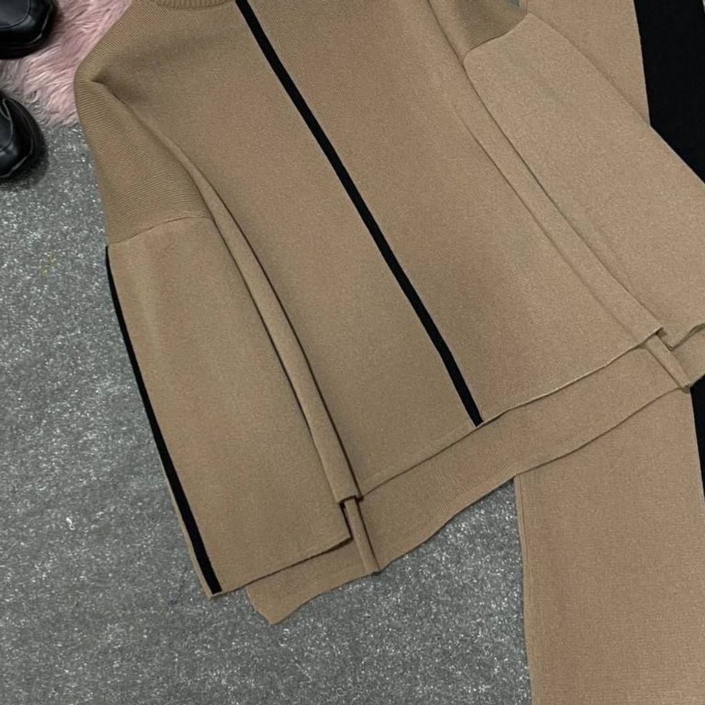 مشخصات ست بافت مارال