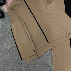 ست بافت مارال