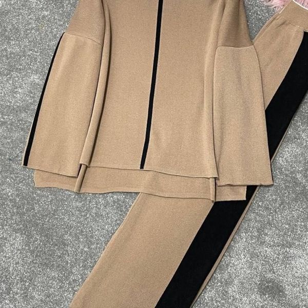 ست بافت مارال