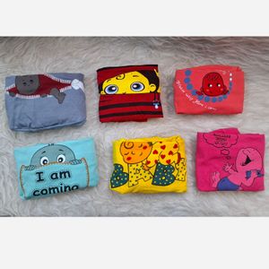 فروش اینترنتی شورت بارداری نخی