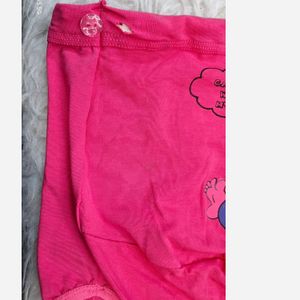 خرید انلاین شورت بارداری نخی