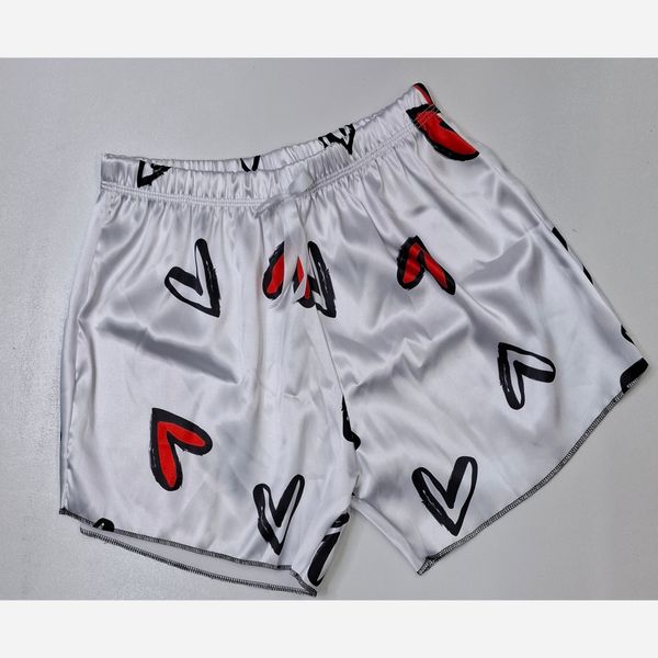 تاپ وشورتک راحتی 