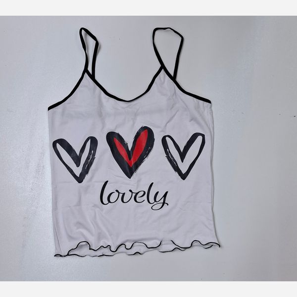 تاپ وشورتک راحتی 