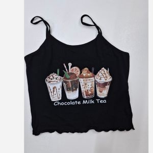 مشخصات تاپ وشورتک راحتی